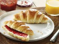 Croissants