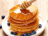 Pancakes