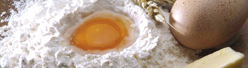 Our Commitment to Quality